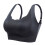 Women's Lace Wireless Bra – Comfortable Everyday Support 1
