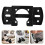 Heavy Duty Iron Ceiling Fan Mounting Bracket 1