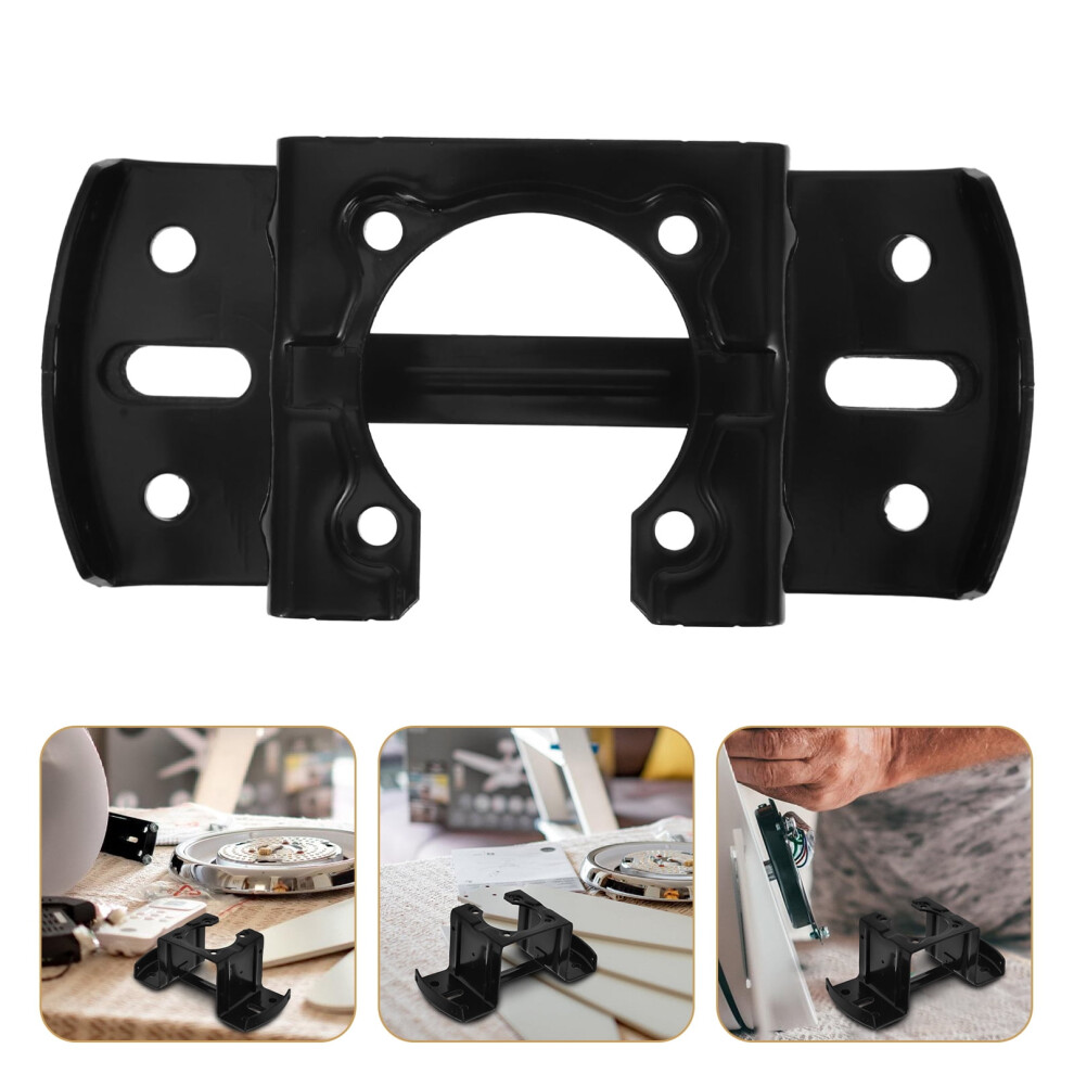 Heavy Duty Iron Ceiling Fan Mounting Bracket 9402001390592