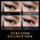 Max Factor Max Factor Masterpiece Liquid Liner, Black 2