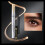 Max Factor Max Factor Masterpiece Liquid Liner, Black 3