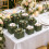 Handcrafted pliable Present Holder For Sweets Accessories-1 L 5