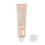 Makeup Revolution Superdewy Tinted Moisturiser, Light Coverage, Dewy Finish, Medium Light, 55ml 2