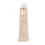 Makeup Revolution Superdewy Tinted Moisturiser, Light Coverage, Dewy Finish, Medium Light, 55ml 3