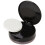 Max Factor Max Factor Miracle Touch Foundation, New and Improved Formula, SPF 30 and Hyaluronic Acid, Vanilla 2