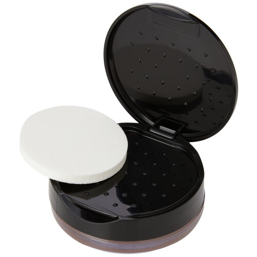 Max Factor Max Factor Miracle Touch Foundation, New and Improved Formula, SPF 30 and Hyaluronic Acid, Vanilla 1