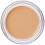 Max Factor Max Factor Miracle Touch Foundation, New and Improved Formula, SPF 30 and Hyaluronic Acid, Vanilla 3