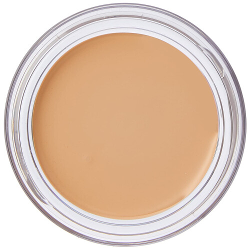 Max Factor Max Factor Miracle Touch Foundation, New and Improved Formula, SPF 30 and Hyaluronic Acid, Vanilla 2