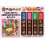 Yumeguri Japan Hot Spring 30g -18 Peace 2