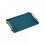 Rectangular Plastic Serving Tray 40.5 x 22 cm 1