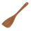 13 Inch Wooden Cooking Spatula Set 1