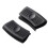Silicone Kitchen Utensil Handles – 2 Pack, Heat-Resistant 1