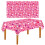 Nappe rectangulaire imperméable pour la Saint-Valentin, 137 x 274 cm 1