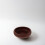 Traditional Clay Tea Bowl for Chinese Tea Ceremony 1