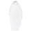 Couronne de fleurs et voile pour la première communion 1