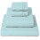 Microfiber King Sheet Set – Ultra-Soft, Cooling & 1