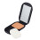 Max Factor Facefinity Refillable Compact Foundation, SPF 20, Flawless Matte Finish in Creamy Ivory 040 2