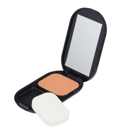 Max Factor Max Factor Facefinity Refillable Compact Foundation 1