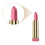 Max Factor Max Factor Colour Elixir Lipstick with Vitamin E Shade Dusky Rose 095 4