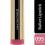 Max Factor Max Factor Colour Elixir Lipstick with Vitamin E Shade Dusky Rose 095 5