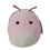Kellytoys Squishmallow Plüschtier, 25 cm 1