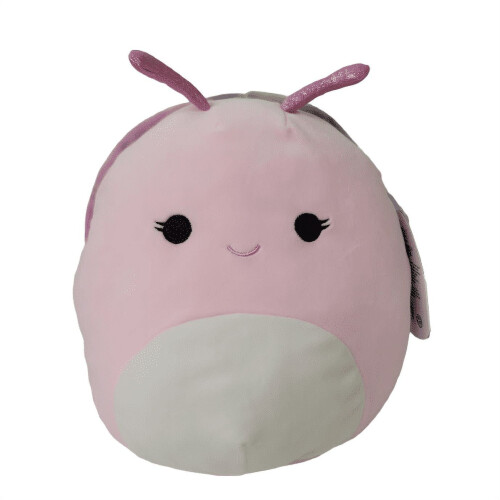 Kellytoys Squishmallow Plüschtier, 25 cm
