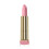 Max Factor Max Factor Colour Elixir Lipstick with Vitamin E Shade Angel Pink 085 2