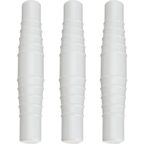 Pool Hose Connector for 1.25" & 1.5" Hoses