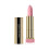 Max Factor Max Factor Colour Elixir Lipstick with Vitamin E Shade Angel Pink 085 3