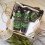 Tesori d'Oriente Bath Cream, Aromatic, 500 ml 4