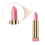 Max Factor Max Factor Colour Elixir Lipstick with Vitamin E Shade Angel Pink 085 4
