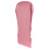 Max Factor Max Factor Colour Elixir Lipstick with Vitamin E Shade Angel Pink 085 5