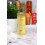 SBC Arnica Muscle Bath Soak 500ml 4