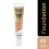 Max Factor Max Factor Miracle Pure Foundation, Warm Almond 45 2