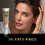 Max Factor Max Factor Miracle Pure Foundation, Warm Almond 45 4