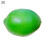 Artificial Fruit Set – Lifelike Home Decor – 100 pcs 1