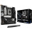 Asrock Placa base Micro ATX - ASROCK - Socket LGA 1851 - Chipset Intel B860 - DDR5 - Memoria máxima 128 Go 1