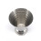Stainless Steel Tapered Measuring Jigger 1 pc 1