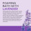 Dr Teal's Foaming Bath Lavender 1L 5