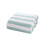 Cotton Oversized Bath Towel 75x35cm 1