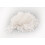 Dead Sea Salt 2kg - Bath Salts 2