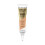 Max Factor Max Factor Miracle Pure Liquid Foundation, Natural, Full Coverage, Flawless and Radiant Finish, Lightweight Formula, Smudge Resistant 2