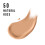 Max Factor Max Factor Miracle Pure Liquid Foundation, Natural, Full Coverage, Flawless and Radiant Finish, Lightweight Formula, Smudge Resistant 3