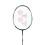 Yonex Yonex Astrox 88S Badminton Racket 2