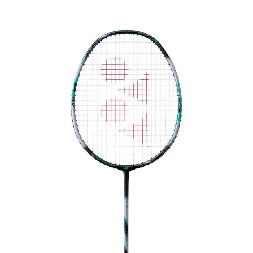 Yonex Yonex Astrox 88S Badminton Racket 1
