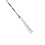 Yonex Yonex Astrox 88S Badminton Racket 3