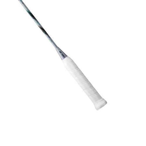 Yonex Yonex Astrox 88S Badminton Racket 2