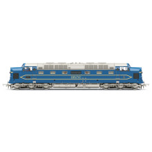 Hornby R30420 Hornby Dublo DP1 Deltic NRM