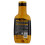 Malizia - Bath Foam, Argan and Vanilla - 1000 ml 3