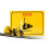 Hornby Hornby R30510 Stephenson's Rocket 1